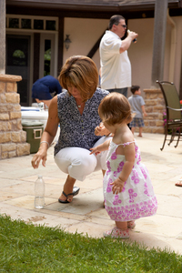 FamReunionMay 29 2016_171.jpg